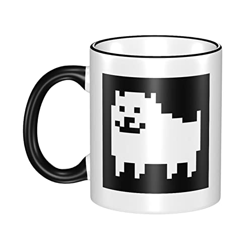 A_[e[ TY Aj }OJbv ϔM ϗ dqWΉ e R[q[Jbv  y a lC v[g