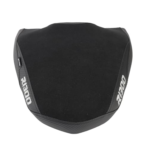 Asiento para R1300GS 2024 sillín plano impermeable de moto 4