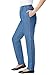 Woman Within Women's Plus Size Petite 7-Day Straight-Leg Jean - 20 WP, Natural Khaki