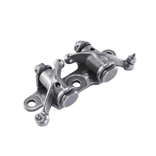 Culbuteur supérieur pour moteurs CG125 CG150 XF125 157FMI