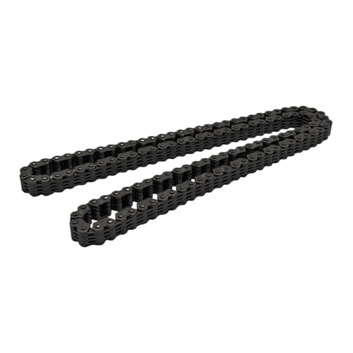 Chaîne de distribution robuste 192MR-SGL001 pour quad 500 - 3