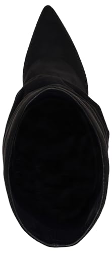 Nine West Women's Amazin Mid Calf Boot2