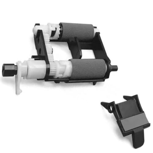Rouleaux de ramassage JC61-04446A pour réparer le blocage papier des Samsung ML-2020