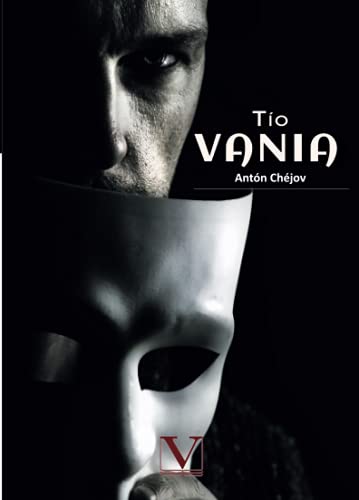 Tío Vania: (Diadia Vania) (Teatro)