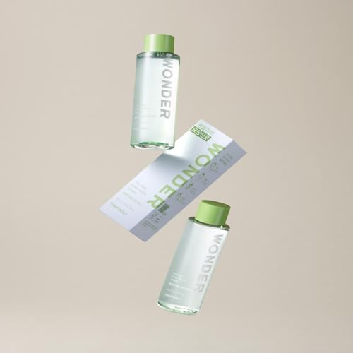 Image of TONYMOLY Toner