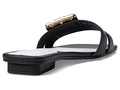 Image of Franco Sarto Women's Nalani Slide Sandal