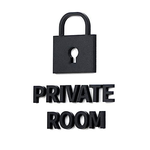 [TC sNgTC PRIVATE ROOM vCx[g [   ubN/zCg hATC \D D TC (Type1(ubN))