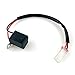 Ignition Pickup Pulsar Coil For EZGO Gas 4 Cycle Golf Cart models with Robins 295cc / 350cc 1991-2003 28458-G01 26651-G02 10914 6149