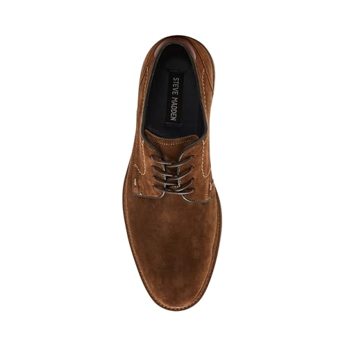 Image of Steve Madden Men's Aeden