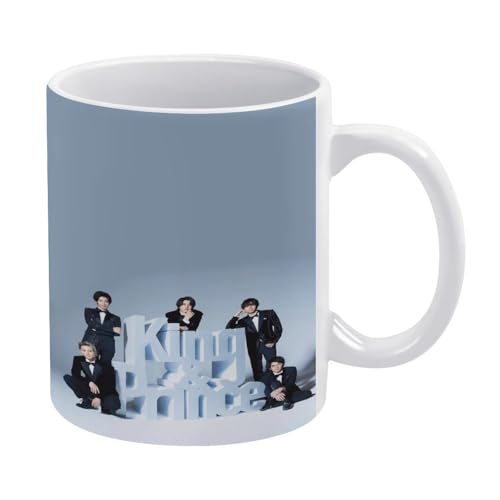 Number_i���쎇�s�}�O�J�b�v �M�ɋ����A�V���v���ȃf�U�C���̃R�[�q�[�J�b�v ���퐻 �y�ʂő�e�� �ƒ�E�I�t�B�X�p�i �t�@�b�V�����ŉ��炵�� ��e�̓��E�a�����E�N���X�}�X�M�t�g330ml