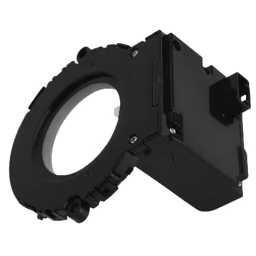 Capteur d'angle de volant pour réparer la direction Subaru Forester et XV