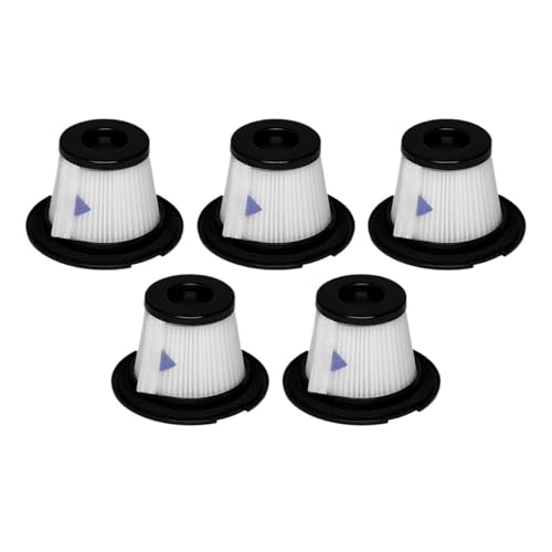 Dibea T1 T6 C17 SC4588 |@tB^[pXyAp[c 5