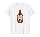 Food Shirts