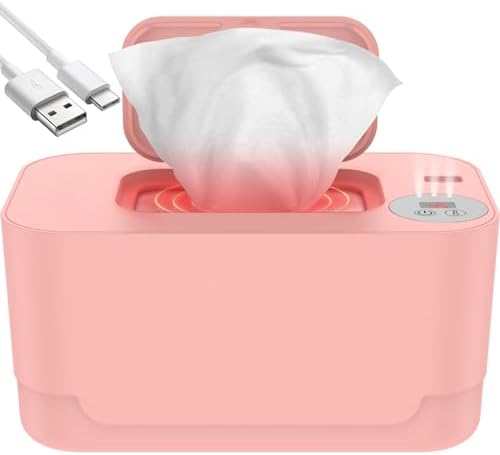 Portas Salviette Umide Per Neonato - 3 Pezzi Riutilizzabili E Impermeabili - Foto 10