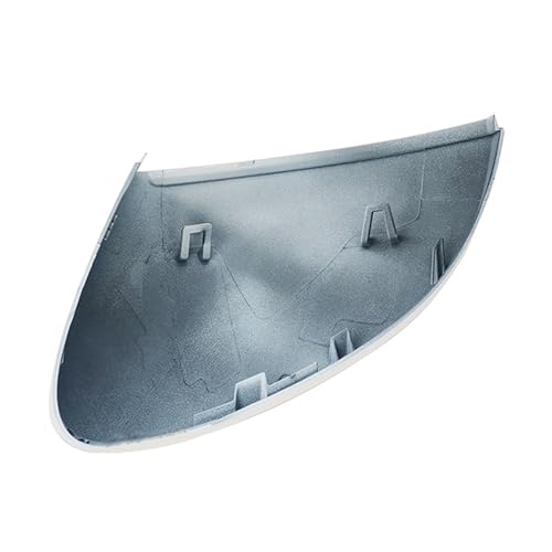Coque de rétroviseur Golf 8 Mk8 2021 réparer boîtier cassé facilement - 3