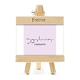 Tamaño: para fotos de 10,2 x 15,2 cm. El tamaño real del marco (tamaño terminado) es de 18 x 13 cm y el marco es de 2 cm de ancho.