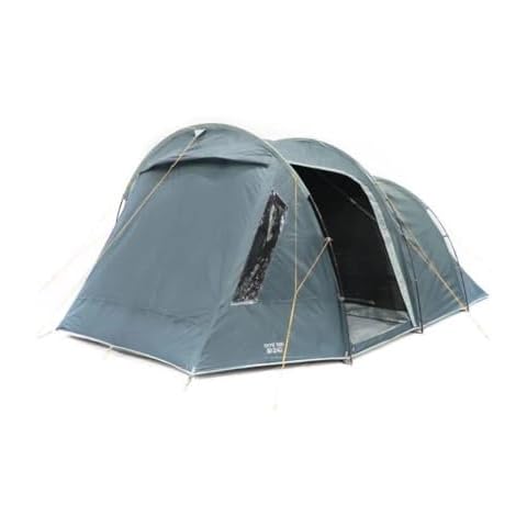 Vango Skye 500 Waterproof Tunnel Tent Cover