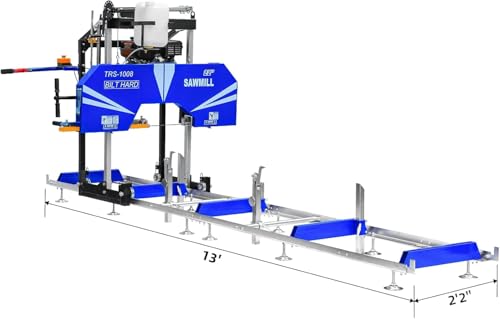 BILT HARD 22
