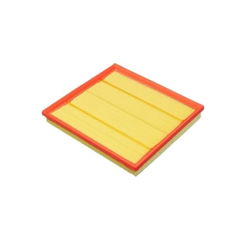 Filtre à air d'admission haute filtration pour BMW F10 F11 535i