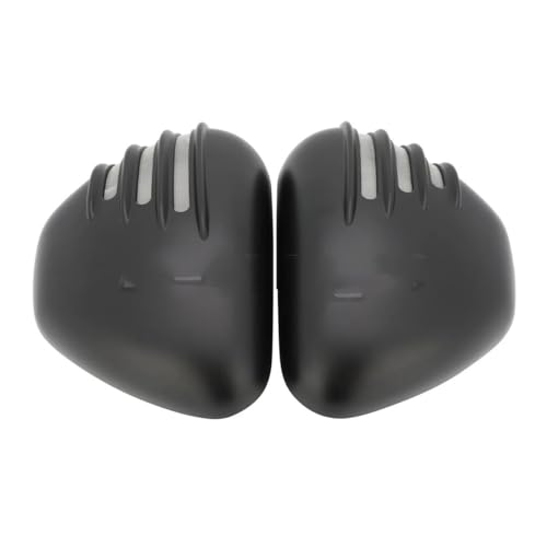 Carénage de moto corps de protection pour Street Twin Scrambler spoiler
