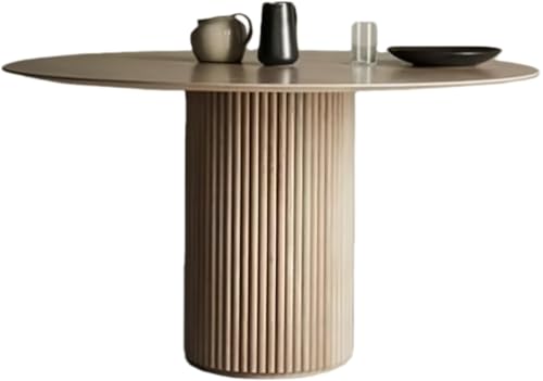 Dohera _CjOe[u R[q[e[u ۂe[u C a  k i` ϋv   炩ȃGbW ؐx[Xt CeA JtF Xg rO[ ƒp ItBXp Ɩp gݗĂȒP