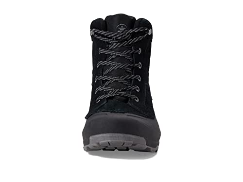 Image of Kamik Men's Empire Lo Winter Boots