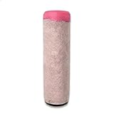Air Filter E1654LS for HENGST