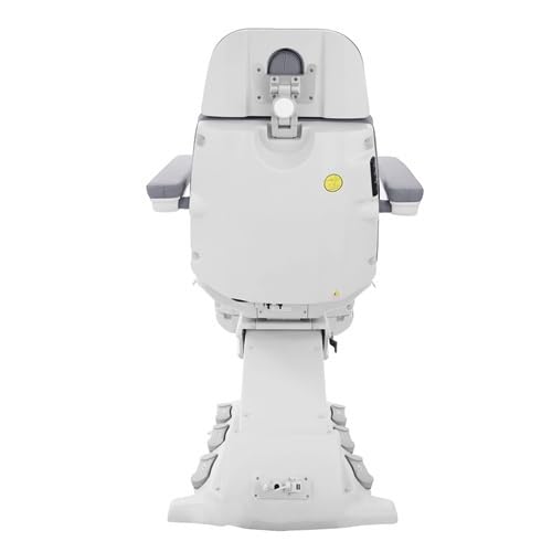 cosm chair review