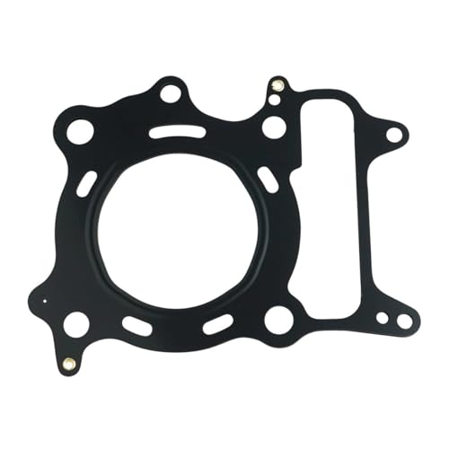 Joint de culasse moto pour Honda Forza 250 roulez serein au quotidien avec le kit 12251-KVZ-631