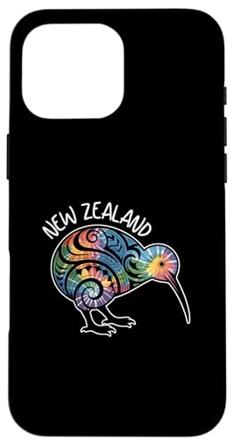 j[W[hLECo[h X}zP[X iPhone 16 Pro Max p