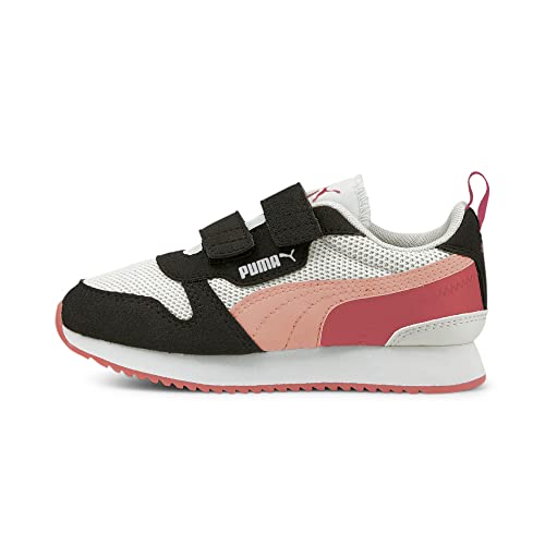 Image of PUMA Men's Tazon 6 Cross Trainer Sneaker | Official licensed; regular fit; short sleeves; breathable