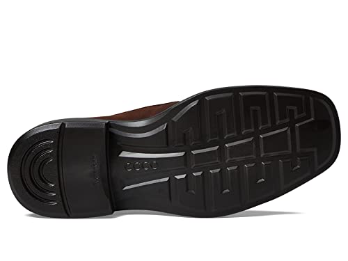 Image of ECCO Men's Helsinki 2.0