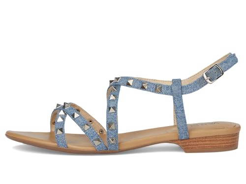 VANELi Women's Basira Sandal4