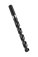 Dormer Jobber Drill Split Point, Pack of 1