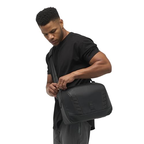 NOMATIC McKinnon Camera Messenger 13L