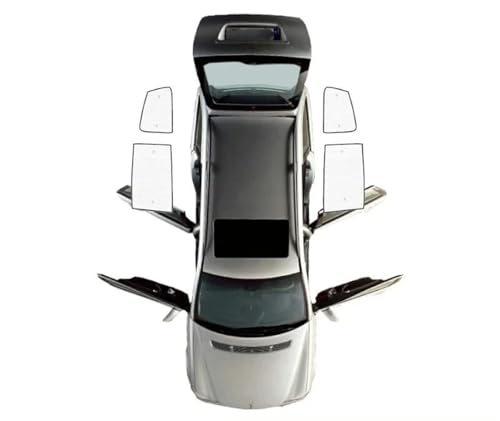 �V������ 7N �V�[�g �A���n���u�� 2011 2012 2013 2014 2015-2022 �J�o�[ �T���o�C�U�[ �J�[�E�B���h�E�v���e�N�^�[ �t�����g�K���X�T���V�F�[�h�A�N�Z�T���[(Rear Windows)