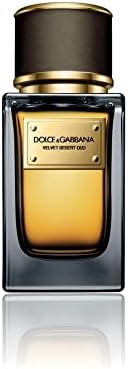 Amazon | 【生産終了品】ドルチェ&ガッバーナ ベルベット デザート 