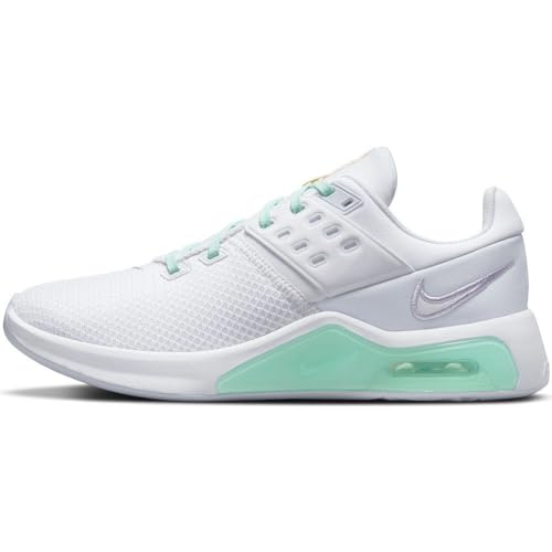 Image of Nike WMNS Air MAX SC, Women's Low Shoes