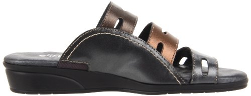 Image of Walking Cradles Women's View Sandal