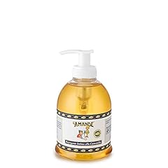 L'amande - L'Amande Marseill Detergente Intimo Alla Camomilla 300ml - 906516568