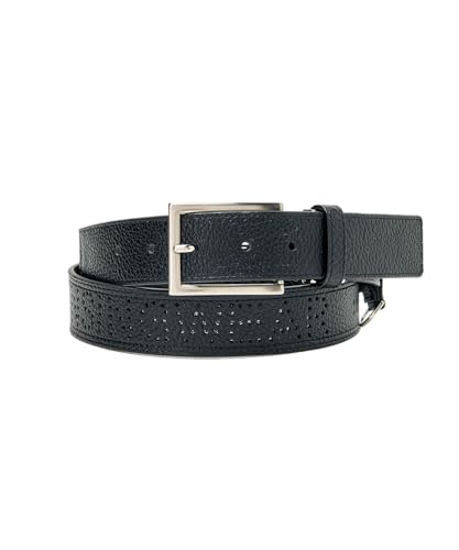 [}VOEFA] xg Sp`O ʋC CRg[ 35mm Œ105cm St MG5SBL03M Y BK00(ubN) F