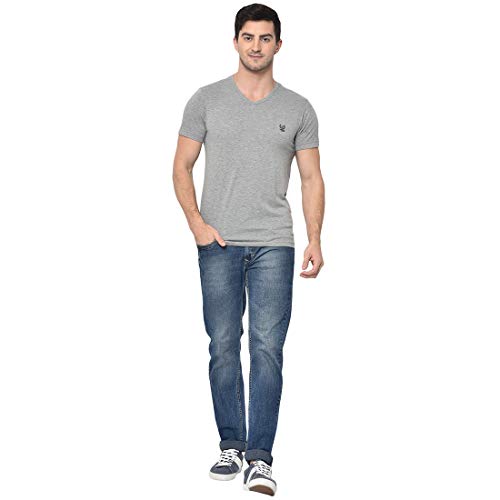 Image of Mack Jonney Men's Classic Fit T-Shirt