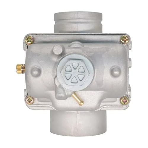 Carburateur 2 Temps pour Polaris Xplorer 400 | Remplacement 3130574 - 4