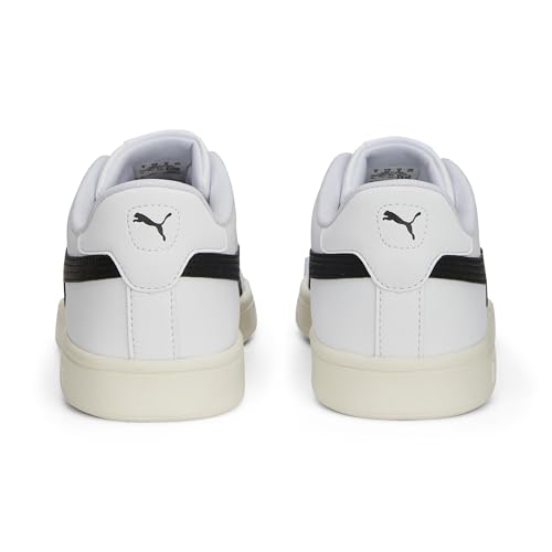 Image of Puma Unisex Adult Smash 3.0 Sneaker
