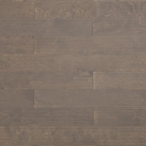 Mohawk Basics Autumn Birch