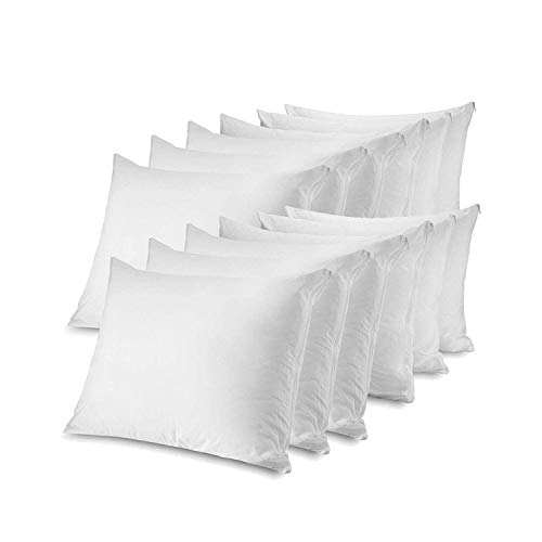 Top 10 Best Pillow Protectors Reviews in 2023