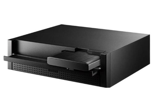 Amazon | I-O DATA 東芝Z7シリーズ用タイムシフトマシン対応 外付けHDD 