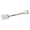 Silverline 229324 randvork Premium as, 950 mm
