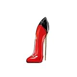 Tester Carolina Herrera very good girl