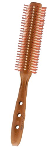 Y.S. Park, Haarborstel, 34 x 215 mm, 1 stuk